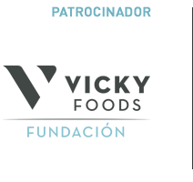 vicky-foods-logo